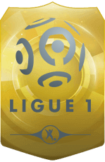 Mini Ligue 1 Pack
