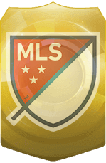 Mini MLS Pack