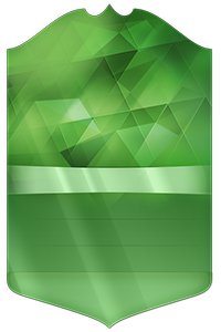 RANDOLPH  silvergreen