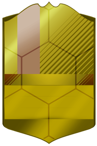 Rijkaard  bronze_ballondor