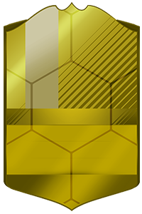 Beckenbauer  gold_ballondor