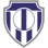 badge of Gimnasia y Esgrima La Plata