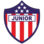 badge of Junior FC
