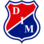 badge of Independiente Medellín