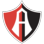 badge of Club Atlas
