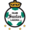 badge of Santos Laguna