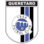 badge of Querétaro