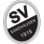 badge of SV Sandhausen