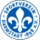 badge of SV Darmstadt 98