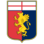 badge of Genoa