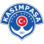 badge of Kasimpaşa SK