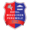 badge of Royal Excel Mouscron