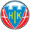badge of Hobro IK