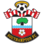 badge of Southampton