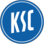 badge of Karlsruher SC