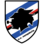 badge of Sampdoria