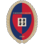 badge of Cagliari