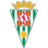 badge of Córdoba CF