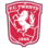 badge of FC Twente