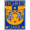 badge of Tigres U.A.N.L.