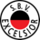 badge of Excelsior