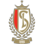 badge of Standard de Liège