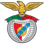 badge of SL Benfica