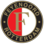 badge of Feyenoord