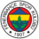 badge of Fenerbahçe SK