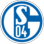 badge of FC Schalke 04