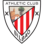 badge of Athletic Club