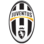 badge of Juventus