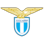 badge of Lazio