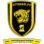 badge of Al Ittihad