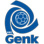 badge of KRC Genk