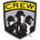 badge of Columbus Crew SC
