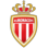 badge of AS Monaco Football Club SA