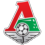 badge of Lokomotiv Moscow