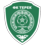 badge of Akhmat Grozny