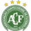 badge of Associação Chapecoense de Futebol
