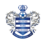 badge of Queens Park Rangers