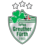 badge of SpVgg Greuther Fuerth