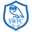 badge of Sheffield Wednesday