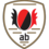 badge of Bari