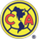 badge of Club América