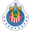 badge of Guadalajara