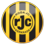badge of Roda JC Kerkrade