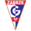 badge of Górnik Zabrze