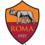 badge of Roma