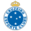 badge of Cruzeiro